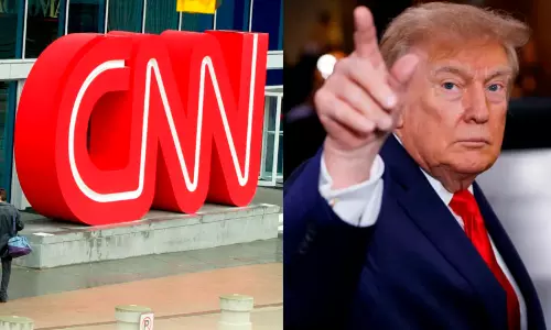 donald trump donald trump