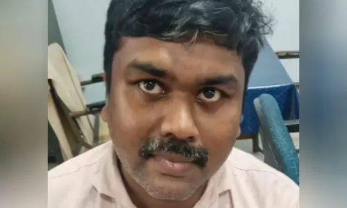 സഹപാഠിയായ യുവതിക്ക് നേരെ ആസിഡ് ആക്രമണം: പ്രതിക്ക് 10 വർഷം കഠിനതടവും അഞ്ച് ലക്ഷം രൂപ പിഴയും