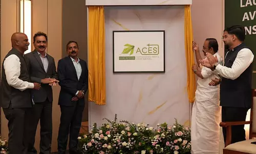 https://www.madhyamam.com/tags/cial