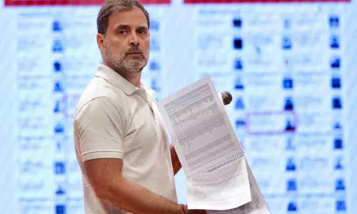 https://www.madhyamam.com/tags/rahul-gandhi