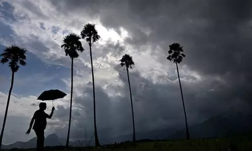 weather alert weather alert