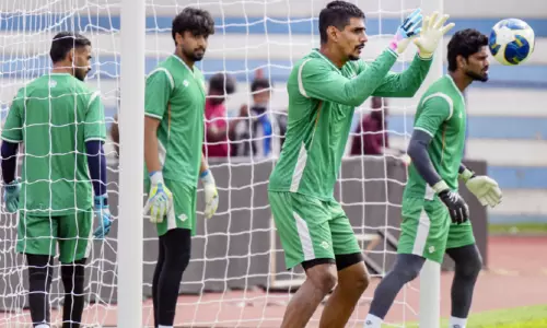 https://www.madhyamam.com/tags/indian-football
