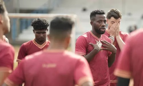 https://www.madhyamam.com/tags/super-league