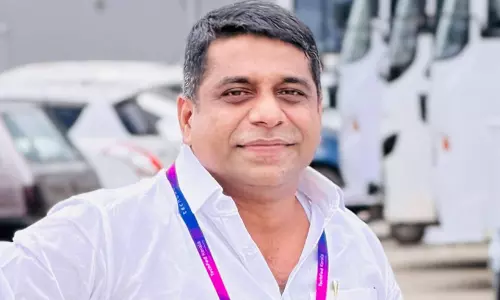 ഷിബു മീരാൻ യൂത്ത് ലീഗ് ദേശീയ ജനറൽ സെക്രട്ടറി ഷിബു മീരാൻ യൂത്ത് ലീഗ് ദേശീയ ജനറൽ സെക്രട്ടറി