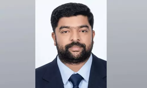 മലയാളി യുവാവ് റിയാദിൽ ഹൃദയാഘാതം മൂലം നിര്യാതനായി മലയാളി യുവാവ് റിയാദിൽ ഹൃദയാഘാതം മൂലം നിര്യാതനായി