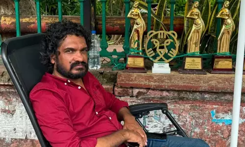 sanal kumar sasidharan sanal kumar sasidharan
