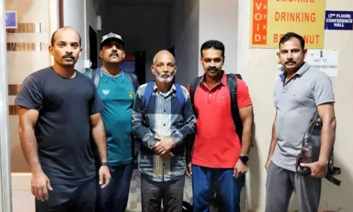https://www.madhyamam.com/tags/murder-case https://www.madhyamam.com/tags/murder-case