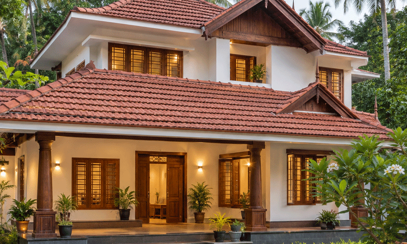 കെ-സ്മാർട്ട് മുതൽ ഒക്യുപ്പൻസി സർട്ടിഫിക്കറ്റ് വരെ; വീട് നിർമാണം അറിയേണ്ട നിയമങ്ങൾ കെ-സ്മാർട്ട് മുതൽ ഒക്യുപ്പൻസി സർട്ടിഫിക്കറ്റ് വരെ; വീട് നിർമാണം അറിയേണ്ട നിയമങ്ങൾ