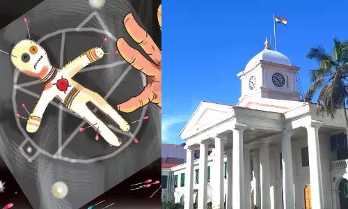 Symbolic Image