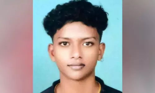 വെഞ്ഞാറമൂട് സ്വദേശി മലേഷ്യയില്‍ മരിച്ചു; ദുരൂഹതയെന്ന് മാതാവിന്റെ പരാതി