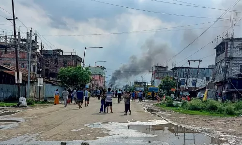Manipur