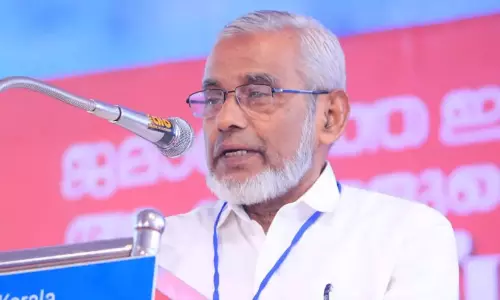 മമ്മുണ്ണി മൗലവി അനുസ്മരണവും മയ്യിത്ത് നമസ്കാരവും ഇന്ന്