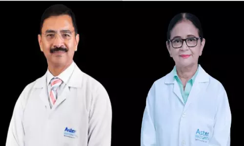 500ലധികം കാർഡിയോത്തോറാസിക് നടപടിക്രമങ്ങൾ പൂർത്തിയാക്കി ആസ്റ്റർ ആശുപത്രി