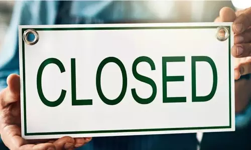 ഭക്ഷ്യസുരക്ഷാ ലംഘനം: അബൂദബിയില് ബുച്ചറി അടപ്പിച്ചു ഭക്ഷ്യസുരക്ഷാ ലംഘനം: അബൂദബിയില് ബുച്ചറി അടപ്പിച്ചു