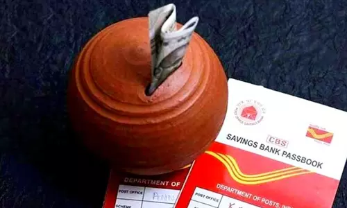 പോസ്റ്റ് ഓഫിസ് സേവിങ്സ് സ്കീം: ഒരാൾക്ക് ഒന്നിലധികം എം.ഐ.എസ് അക്കൗണ്ടുകൾ തുറക്കാൻ കഴിയുമോ?