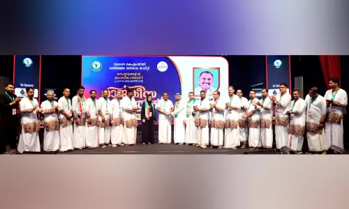 എ.കെ.എം. അഷ്റഫ് എം.എൽ.എക്ക് വമ്പൻ സ്വീകരണമൊരുക്കി മഞ്ചേശ്വരം കെ.എം.സി.സി എ.കെ.എം. അഷ്റഫ് എം.എൽ.എക്ക് വമ്പൻ സ്വീകരണമൊരുക്കി മഞ്ചേശ്വരം കെ.എം.സി.സി