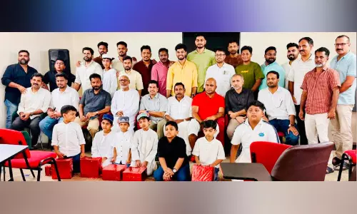 വെട്ടുകാട് ഹിദായത്തുൽ ഇസ്ലാം മദ്റസ ഫാമിലി മീറ്റും മൗലിദ് മജ്ലിസും വെട്ടുകാട് ഹിദായത്തുൽ ഇസ്ലാം മദ്റസ ഫാമിലി മീറ്റും മൗലിദ് മജ്ലിസും