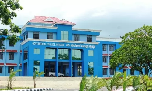 https://www.madhyamam.com/tags/medical-college