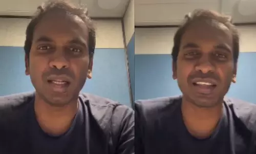 https://www.madhyamam.com/tags/ai