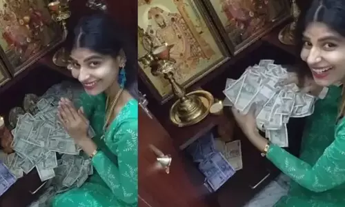 https://www.madhyamam.com/tags/roberry