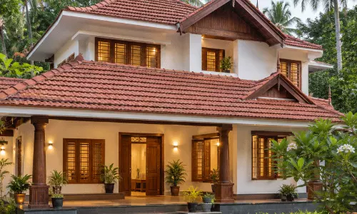 കെ-സ്മാർട്ട് മുതൽ ഒക്യുപ്പൻസി സർട്ടിഫിക്കറ്റ് വരെ; വീട് നിർമാണം അറിയേണ്ട നിയമങ്ങൾ