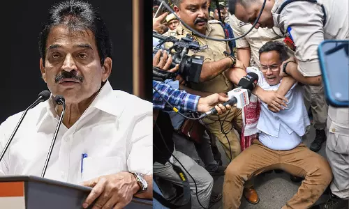 https://www.madhyamam.com/tags/congress-protest