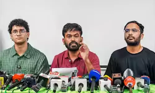 https://www.madhyamam.com/tags/Delhi-HC