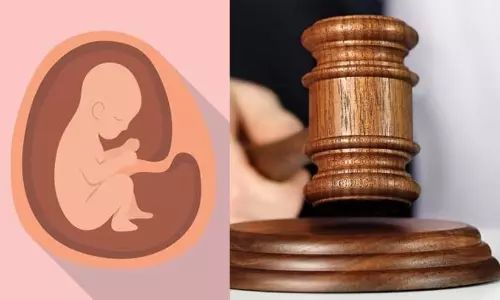 https://www.madhyamam.com/tags/court-order
