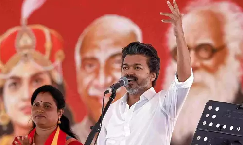 https://www.madhyamam.com/tags/tvk