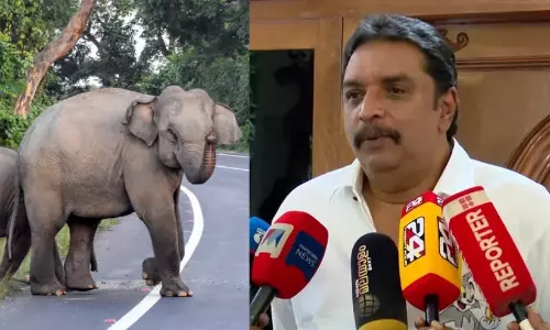 https://www.madhyamam.com/tags/shibu-baby-john