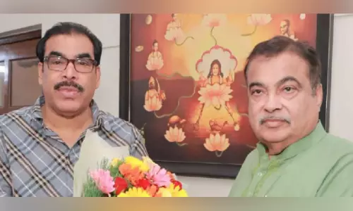 https://www.madhyamam.com/tags/pk-basheer