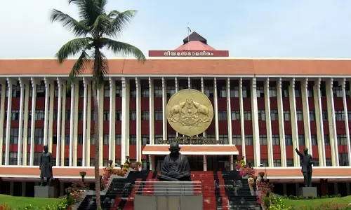 ദുർമന്ത്രവാദവും ആഭിചാരവും വേണ്ട; നിരോധന നിയമത്തിന് കരടായി