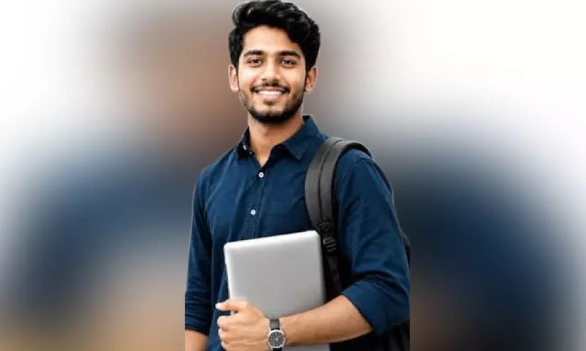 എൻ.ഐ.സിയിൽ സയന്റിഫിക്/ ടെക്നിക്കൽ അസിസ്റ്റന്റ്; ഒഴിവുകൾ 376 എൻ.ഐ.സിയിൽ സയന്റിഫിക്/ ടെക്നിക്കൽ അസിസ്റ്റന്റ്; ഒഴിവുകൾ 376