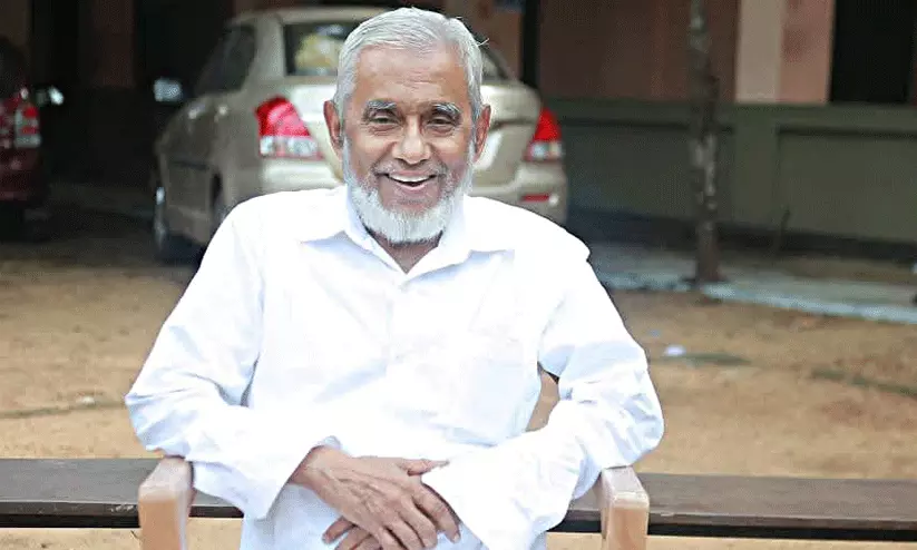 മമ്മുണ്ണി മൗലവിയുടെ നിര്യാണത്തിൽ ഫ്രൻഡ്സ് അസോസിയേഷൻ അനുശോചിച്ചു മമ്മുണ്ണി മൗലവിയുടെ നിര്യാണത്തിൽ ഫ്രൻഡ്സ് അസോസിയേഷൻ അനുശോചിച്ചു