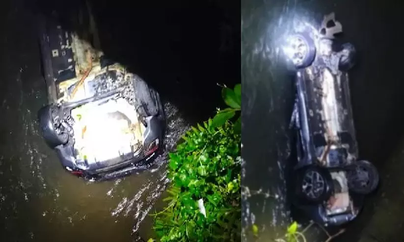https://www.madhyamam.com/tags/car-accident https://www.madhyamam.com/tags/car-accident