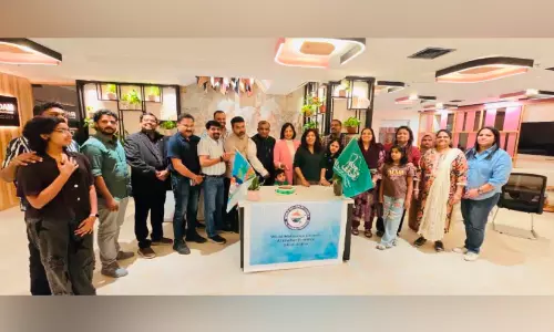 വേൾഡ് മലയാളി കൗൺസിൽ സൗദി ദേശീയദിനം ആഘോഷിച്ചു
