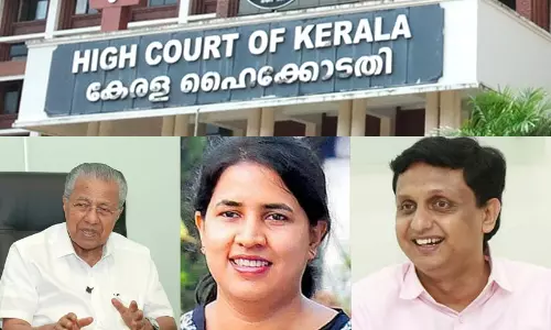 https://www.madhyamam.com/tags/cmrl-case