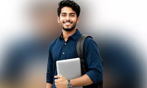 എൻ.ഐ.സിയിൽ സയന്റിഫിക്/ ടെക്നിക്കൽ അസിസ്റ്റന്റ്; ഒഴിവുകൾ 376 എൻ.ഐ.സിയിൽ സയന്റിഫിക്/ ടെക്നിക്കൽ അസിസ്റ്റന്റ്; ഒഴിവുകൾ 376