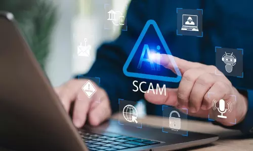 https://www.madhyamam.com/tags/scam