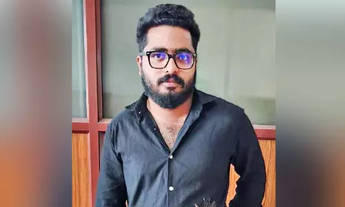പ്രായപൂര്ത്തിയാകാത്ത കുട്ടിയെ പീഡിപ്പിച്ച് ഗര്ഭിണിയാക്കിയ യുവാവിന് തടവും പിഴയും പ്രായപൂര്ത്തിയാകാത്ത കുട്ടിയെ പീഡിപ്പിച്ച് ഗര്ഭിണിയാക്കിയ യുവാവിന് തടവും പിഴയും