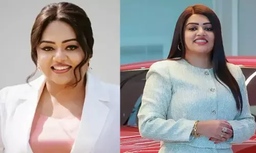 കാനഡയിലും യൂറോപ്പിലും ജോലി വാഗ്ദാനം ചെയ്ത് തട്ടിപ്പ്; പാലാരിവട്ടം പൊലീസ് സ്റ്റേഷനിൽ ഇന്നലെ മാത്രം ഇരുപത്തഞ്ചിലേറെ പരാതികൾ
