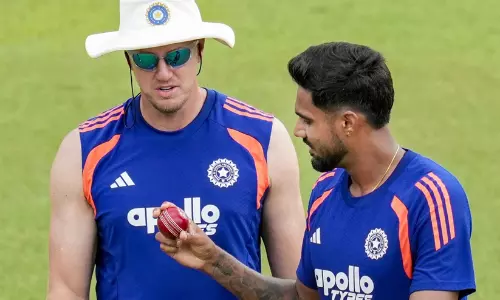 https://www.madhyamam.com/tags/indian-cricket