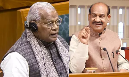 https://www.madhyamam.com/tags/jitan-ram-manjhi