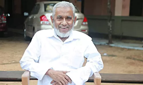 മമ്മുണ്ണി മൗലവിയുടെ നിര്യാണത്തിൽ ഫ്രൻഡ്സ് അസോസിയേഷൻ അനുശോചിച്ചു മമ്മുണ്ണി മൗലവിയുടെ നിര്യാണത്തിൽ ഫ്രൻഡ്സ് അസോസിയേഷൻ അനുശോചിച്ചു