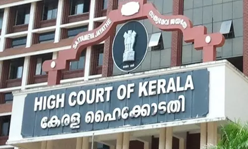 https://www.madhyamam.com/tags/cmrl-case