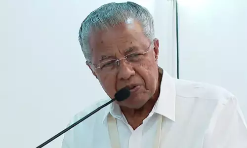 https://www.madhyamam.com/tags/pinarayi-vijayan https://www.madhyamam.com/tags/pinarayi-vijayan