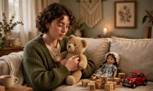 Psychology