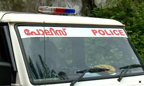 സി.സി.ടി.വി ദൃശ്യങ്ങൾ പൊലീസിന് നൽകി; ബാർ മാനേജരെ തലക്ക് അടിച്ച് പരിക്കേൽപ്പിച്ച പ്രതികൾ മണിക്കൂറുകൾക്കുള്ളിൽ പിടിയിൽ