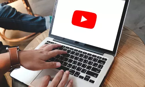 https://www.madhyamam.com/tags/youtube