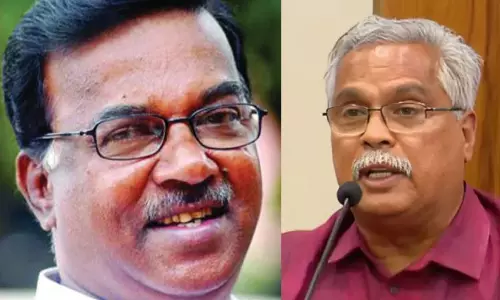 https://www.madhyamam.com/tags/c-divakaran